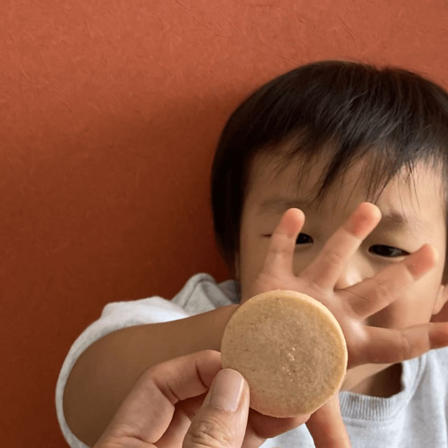 イヤイヤ期の食事の付き合い方