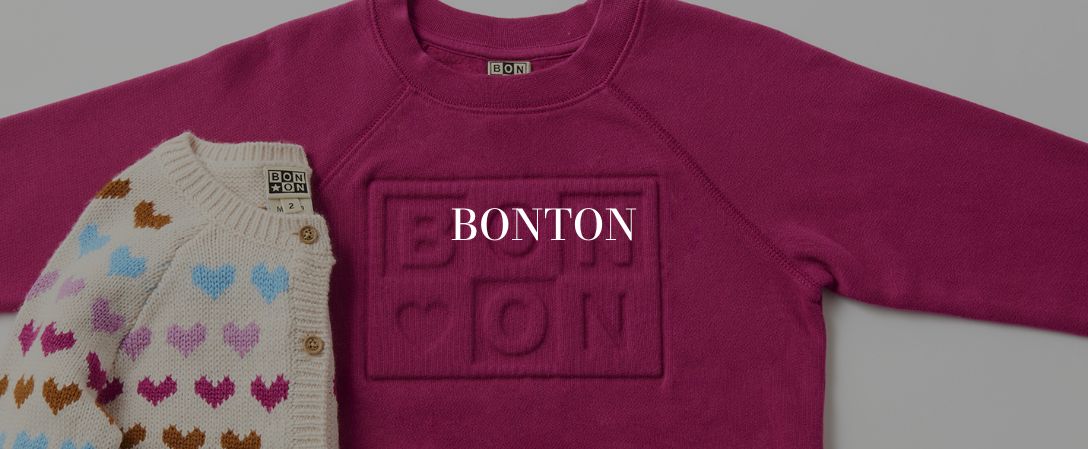 BONTON