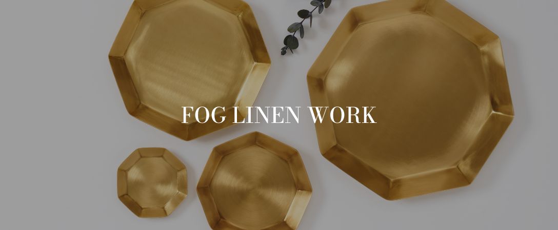 foglinenwork