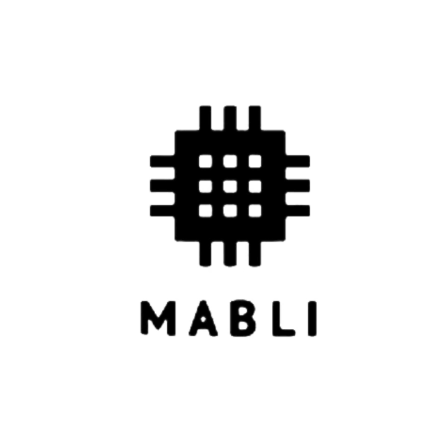 MABLI(}u)