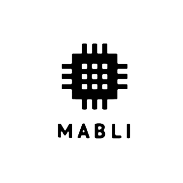 MABLI