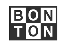 BONTON {g