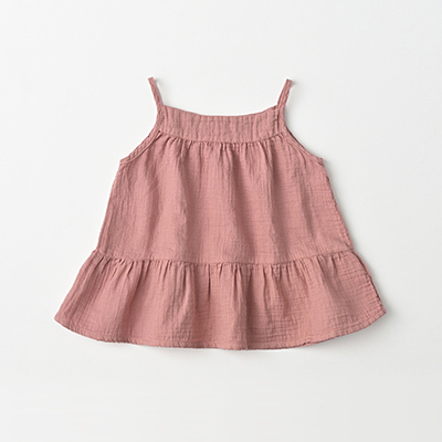 LILI et NENE BONTON（ボントン） 【OUTLET 70%OFF】BONTON 2021SS