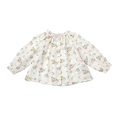 LILI et NENE BONTON（ボントン） 【3/24までSALE 50％OFF】BONTON ...