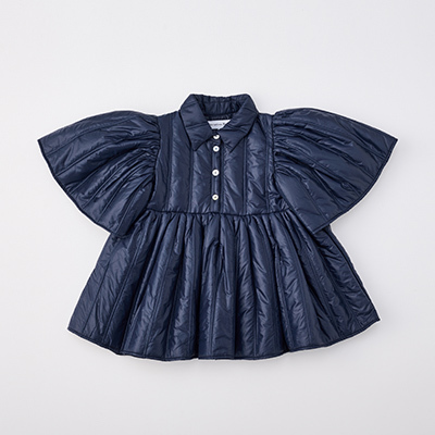 CHRISTINA ROHDE 2024AW KIDS Top No.400i006j8A