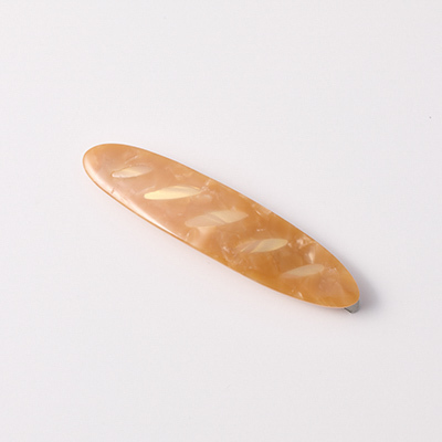 COUCOU SUZETTE Baguette Hair Clip